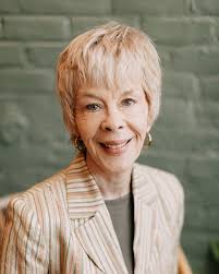 Meet the Team at FIVE19