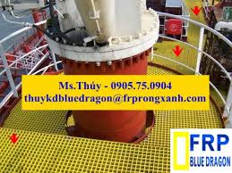 Hình ảnh có liên quan