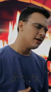 ¡Estoy muy contento de compartir con ustedes mi cover de Creo en ti!, El  cual se encuentra disponible en mi canal de YouTube, escúchala y déjate  llenar de la presencia de Dios en tu vida ❤️🙌🏻, ”Ellos ...