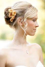 Die Besten Diy Brautfrisuren Fur Kurze Haare Elegant Frech Und Klassisch Hochzeitsfrisuren Hochzeitsfrisuren Kurze Haare Brautfrisur