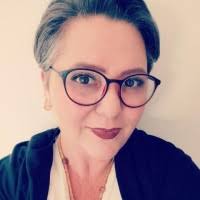 50+ perfis com “Loretta”