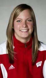 Trojans lead UW after first day of two-day meet