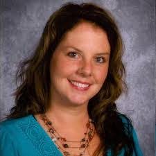 Vicki Schoch's Instagram, Twitter & Facebook