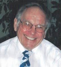 Robert Mosby's Instagram, Twitter & Facebook