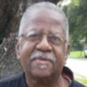 Mosby Family Obituaries