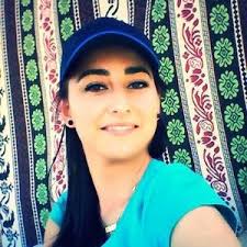 canan demir (@canan_dmrr)