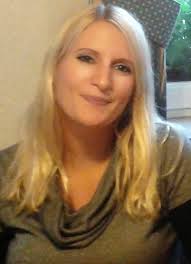 Lisa Weissinger, MSc