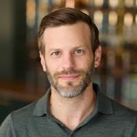 Paige Seitz Email & Phone Number