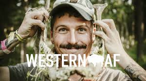 Nick Shoulders ft. Grant D'Aubin & Josie Toney