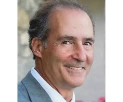 Joseph Peluso Obituary (1954