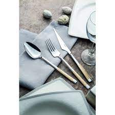 Karaca felix 84 parça elegance kutulu çatal kaşık bıçak takımı. Emsan Elegance Side Gold 84 Parca Luks Kutulu Catal Kasik Bicak Takimi Emsan