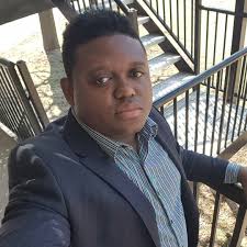 Stream Zenglen li le li tan by douby touze