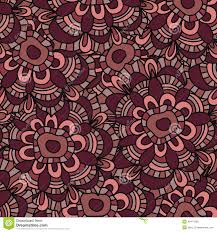 Marsala is most commonly used in cooking to create nutty, rich caramelized sauces. Best 51 Marsala Wallpaper On Hipwallpaper Marsala Wallpaper Marsala Wallpaper Floral Watercolour And Marsala Flowers Wallpaper
