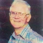 Hesson Family Obituaries