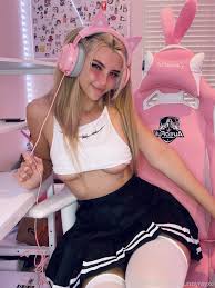 Onlyfans - sunny ray Onlyfans leaked MEGA link | FSSQUAD