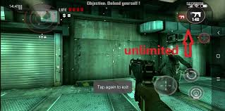 Game offline terbaik android pertama kita mulai dari mindcell. Ilmu Pengetahuan 1 Download Game Android Offline Mod