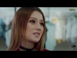 турецкие сериалы буря внутри меня на русском языке озвучка Burya Vnutri Menya 4 Seriya Russkaya Ozvuchka Youtube