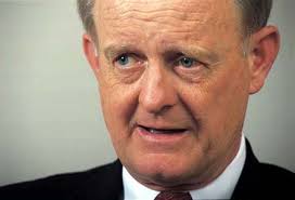 Bill Coley Executive Profile