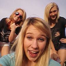 Photos at Lake St Louis Community Association Pool And beach