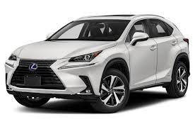 Detailed features and specs for the 2020 lexus nx 300 f sport including fuel economy, transmission, warranty, engine type, cylinders, drivetrain and more. 2021 Lexus Nx 300h F Sport Black Line 4dr All Wheel Drive Specs And Prices
