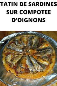 Epingle Sur Recettes Plats
