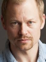 Norweski speed (2014) pełna obsada