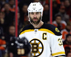 Join now and save on. The Joe Thornton Trade 10 Years Later