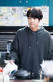 Pin Di Yang Se Jong
