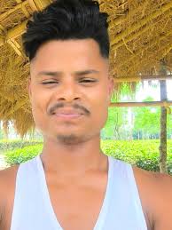 Abe ho😊☺️🤭 #ujjalghatuwor #mangra_dada🥰😁 #mangraadivasivlogs  #mangradada #assam #golaghat