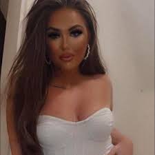 OCTOBER BOTTOMLESS BRUNCH *** After listening to all you supporters, we've  decided