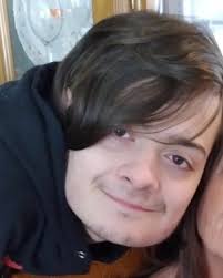 Austin Glenn Summey Obituary (2024)