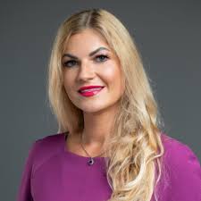 SUKEVICIENE, JURGITA