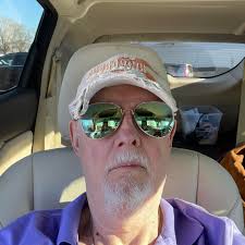 Congratulations to our very own one-man institution, Roosevelt Lewis, who  is FINALLY retiring after 48 YEARS of state service! This man is a living  legend who has been around the block, down