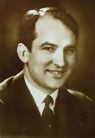 61 Ross verlag, Photographs by alexander binder Images: PICRYL