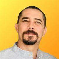 Zulma Suárez Moreno