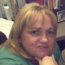 Patricia Pierce-LaCaprara Obituary (2013)