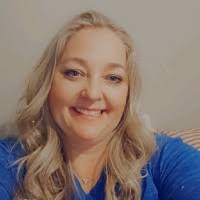 30+ "Alex Lucy" profiles