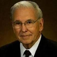 George E. Estes Obituary April 23, 2011