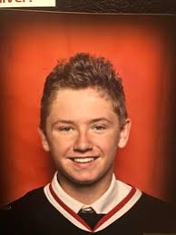 Ryan McElwain's Men's Soccer Recruiting Profile