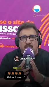 Instagram 用户 Dvd David Paulo Costa