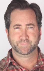 Classes & Whitefire Production Team