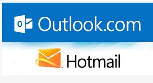 Hotmail: Erstellen einer Mail-Adresse - so geht's