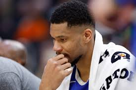 Jay Rosales Profile and Activity