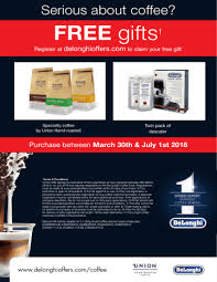Indulge your desire to experience the joys tamping press your coffee properly, even manually. Delonghi De Longhi Etam 29 510b Bean To Cup Coffee Machine Instruction Manual Manualzz