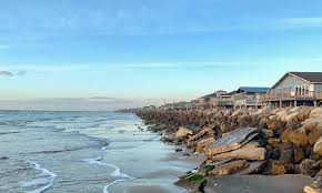 Maybe you would like to learn more about one of these? Surfside Beach Vacation Rentals Homes Texas United States Airbnb