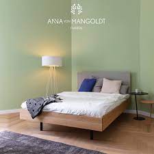 100% what i was looking for and even better when it arrived. Anna Von Mangoldt Tinkerbell Kreidefarbe Misspompadour