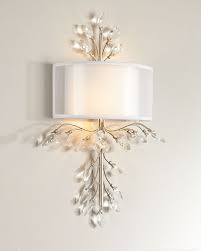Asbury 2 Light Wall Sconce