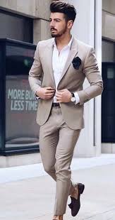 Le donne possono variare molto la propria mise a seconda dell'occasione. Outfit Matrimonio Uomo 4 Stili Da Scegliere Il Gentiluomo