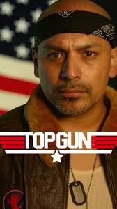 "I COULD TELL YOU, BUT THEN I'D HAVE TO KILL YOU.", #topgun #maverick  #tomcruise #navy #fyp #reels #comedyskits #cholonoir #contentcreator  #foryoupage #fighterpilot