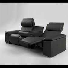 Exceptional Tv Sofa Modular Sofa Bed Big Sofas Ikea Sofa